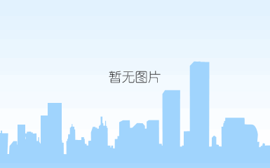 关于耐威克banner